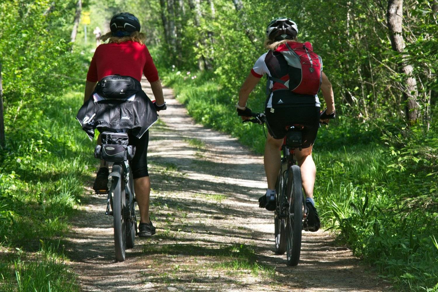 Hôtel Accueil vélo | Best Western Hôtel de Paris à Laval